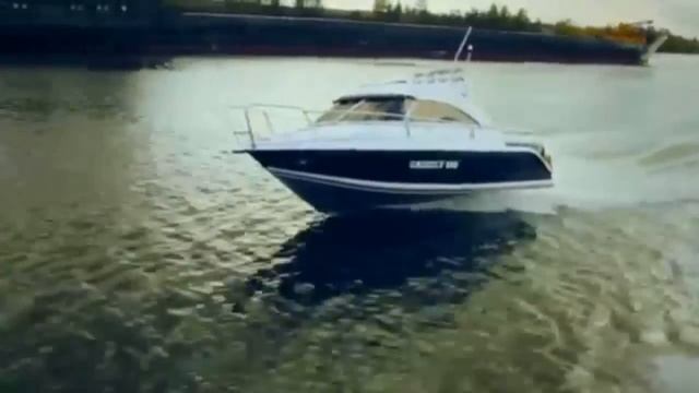 Транспорт для детей. Развивающее видео  (Водный транспорт)
