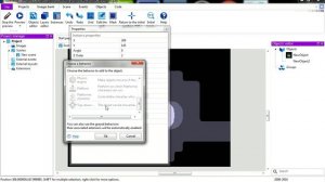 Undertale in Gdevelop