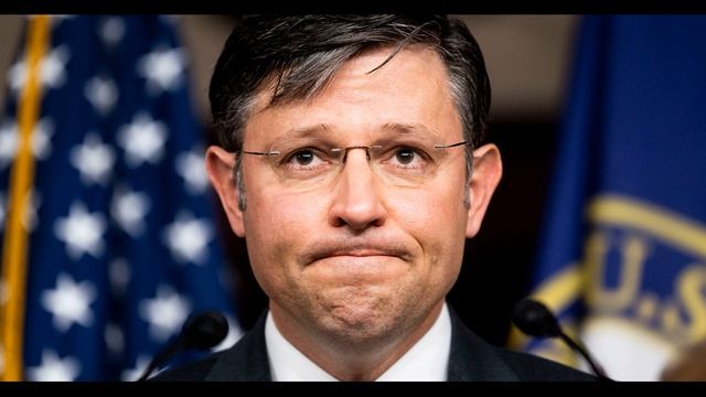 США залишить Україну без допомоги.