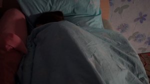 Проклятая кукла Лили в реальной жизни!