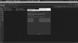 КАК ОБНОВИТЬ МОД НА НОВУЮ ВЕРСИЮ МАЙНКРАФТ