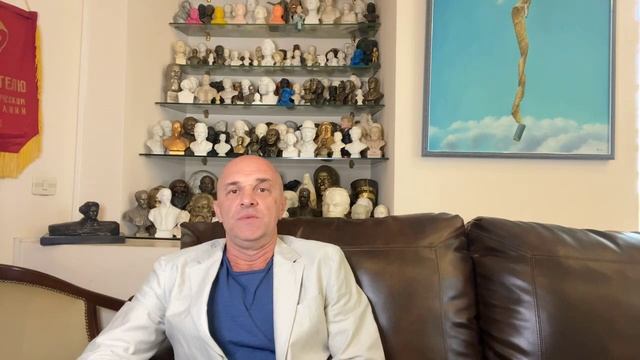 Банкротство умершего должника. смотреть онлайн