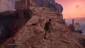 Обзор Star Wars Jedi: Fallen Order — Очень даже годно!