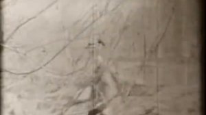 Выпуск: Талый лёд (Глазов ретро)