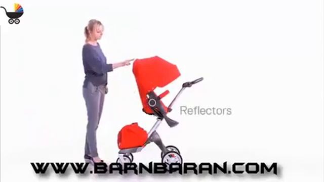 dsland baby stroller смотреть онлайн