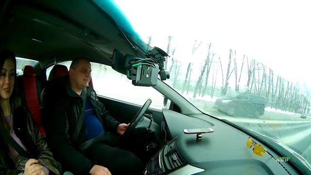 Неожиданный урок! смотреть онлайн