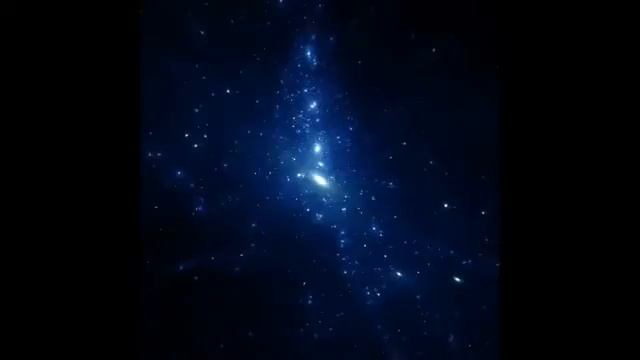 Эволюция Вселенной смотреть онлайн