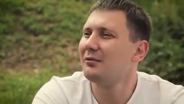 ансамбль Веселуха   Калины куст #веселуха #дмитрийиващенко #калиныкуст