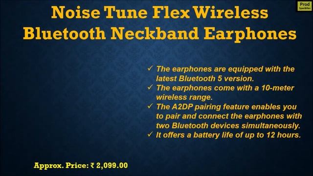 ✅Top 7 Bluetooth Earphones Under 3000 in India | Best Bluetooth earphone under 3000 in 2022 India смотреть онлайн