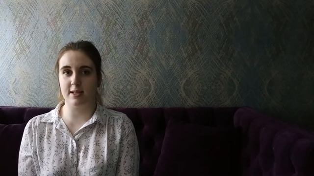 Русский язык. 2 класс. Слово и его значение. смотреть онлайн