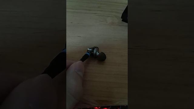 Senfer dt6 problema con conector MMCX смотреть онлайн