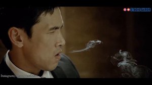 Osmon Navruzov - Bir dostim bor eslatadi bolalikni HD Super O'zbek klip & kino 2021