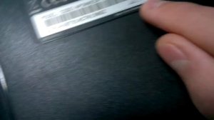 Ноутбук Samsung NP-300E5X