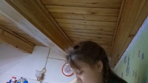 Книга《Мейзи Хитчинс. Приключения девочки-детектива. Египетский ребус》