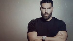 Soqol o'stirish uchun testosteron garmonini qanday oshirish yo'llari haqida malumot