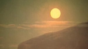 Иван Айвазовский