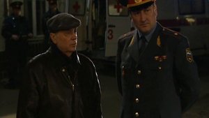 На углу у Патриарших 2 - смотри полную версию фильма бесплатно на Megogo.net