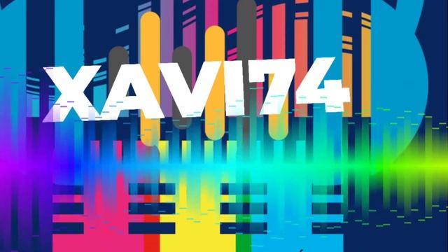 Librenms смотреть онлайн