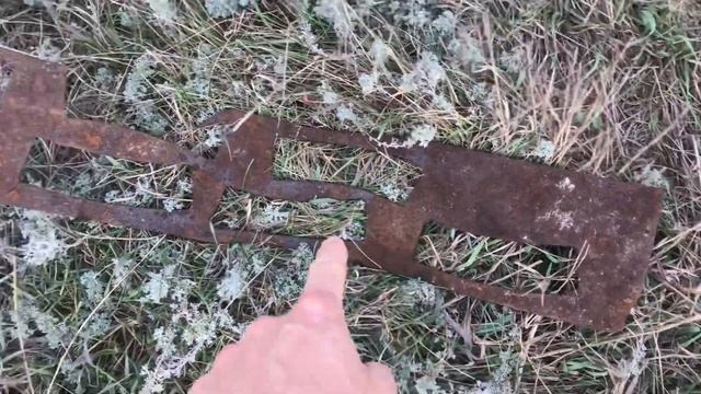 МД 40 30 коп чермета. МД 4030 настройка. Металлоискатель МД 4030 отзывы.
