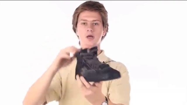 Кеды Wrangler арт. WM112153 смотреть онлайн