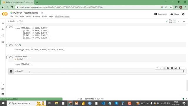 What is PyTorch | PyTorch Tutorial For Beginners | PyTorch Tutorial | Intellipaat