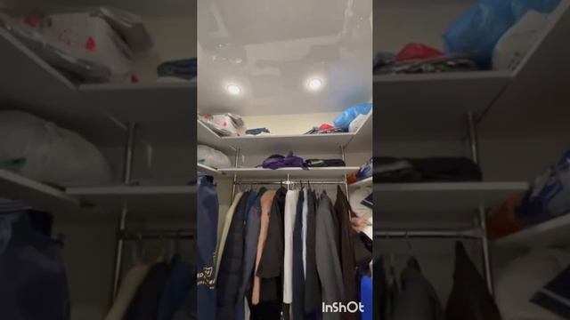 ЖК NEWPITER Элитная 1 к кв, п Новоселье, ул Красносельское шоссе, д 6 смотреть онлайн