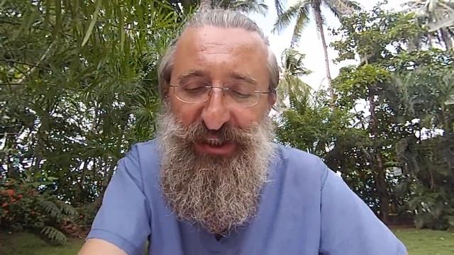 13 Старые лекции: Геродот "История" СКИФИЯ. смотреть онлайн