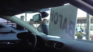 Мошинбозор Душанбе/ Авторынок Душанбе Vol.2