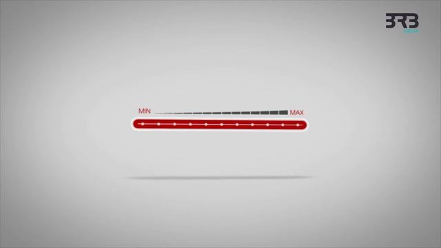 один из шаблонов инфографики для Вашей компании смотреть онлайн