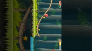 Ред бол 4 продолжение игры