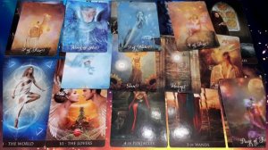 Великий гончар правда или вымысел?