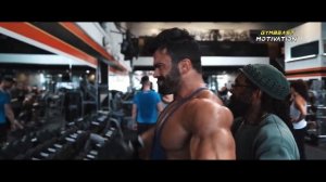 ALAN WALKER - UNITY | Gym Motivation ?