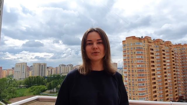 Приглашение на вебинар "5 шагов составления семантики для контекстной рекламы" Мария Николаенко смотреть онлайн