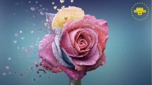 ?Чудесная русская мантра повышения вибрации и наполнения светом.