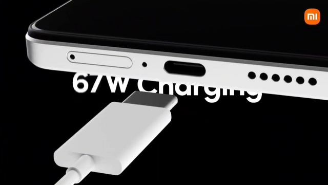 Top 4 Best 5G Camera SmartPhones In February 2024 4k Ois  Super Amoled Display 120Hzrr?SD778G 5