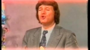 Saban Saulic - Srno moja malena - (1994)