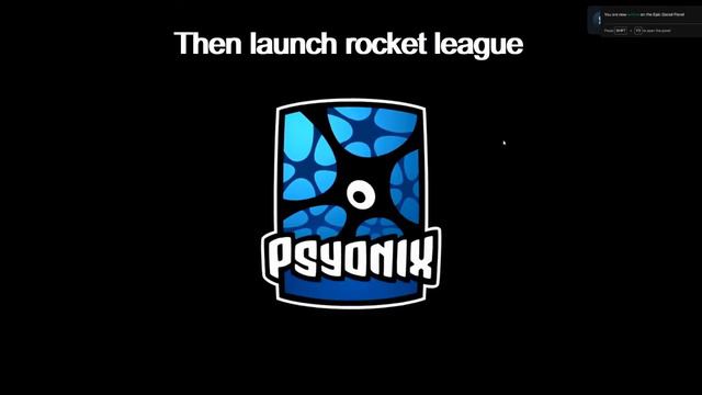 BEST Rocket League Tracker For Ranking Up! (Easy) смотреть онлайн