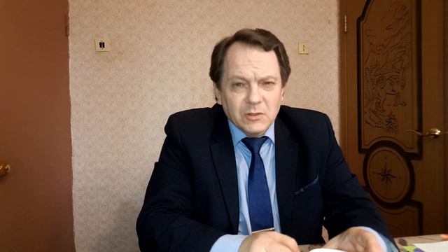 Мэр - актёр Ершов Сергей смотреть онлайн
