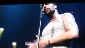 Ricky Martin - Tu Recuerdo