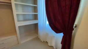 Grozny City Hotel 5* обзор отеля в сердце столицы Чеченской Республики☀️