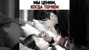 Сад падающих звезд 😍😍