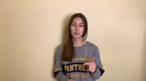 Почему собака не ест сухой корм?? Правильное питание! Советы ветеринарного врача!