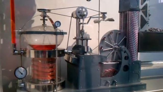 Как делают барбариски смотреть онлайн