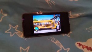 лисичка Кеша тучка и собачка смотрят взлом канала cartoon network😱😱😱