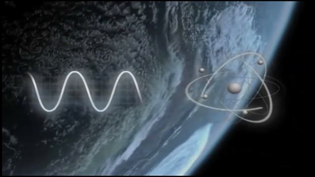 Как появилась Вселенная и кто такой Творец с точки зрения Квантовой физики?