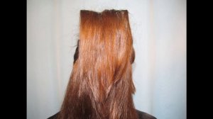 Причёска Ирокез. Как сделать Ирокез?