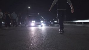 402 метра или кто быстрее? Bmw X6M F96, Audi RS5 и другие.