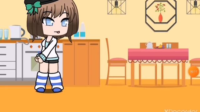 как готовлю я нормальный человек и моя мама смотреть онлайн