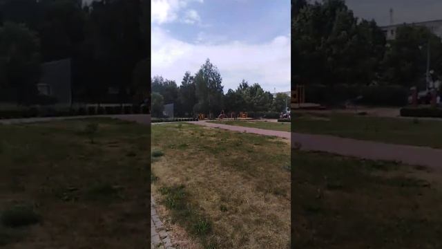 запуск воздушного змея смотреть онлайн