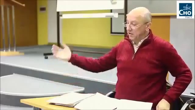 Для чего Западу так важно признание гомосексуализма смотреть онлайн